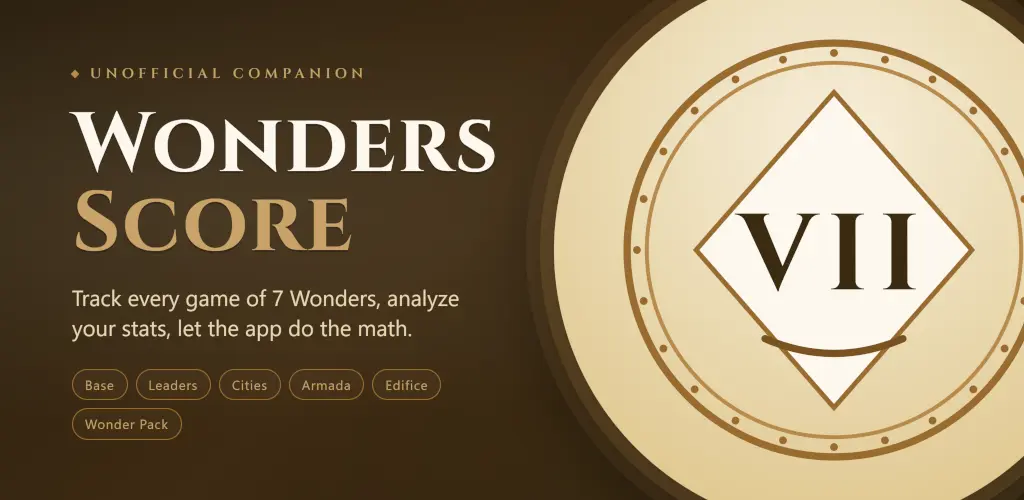 Header Banner