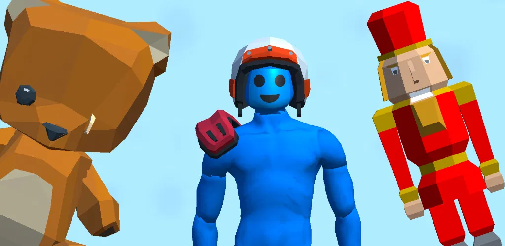 Header Banner