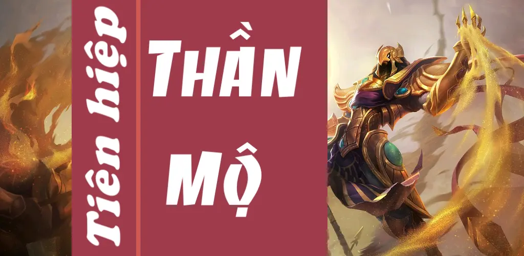 Header Banner