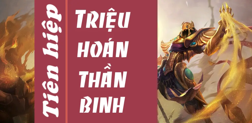 Header Banner