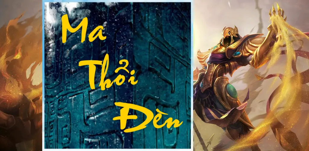 Header Banner