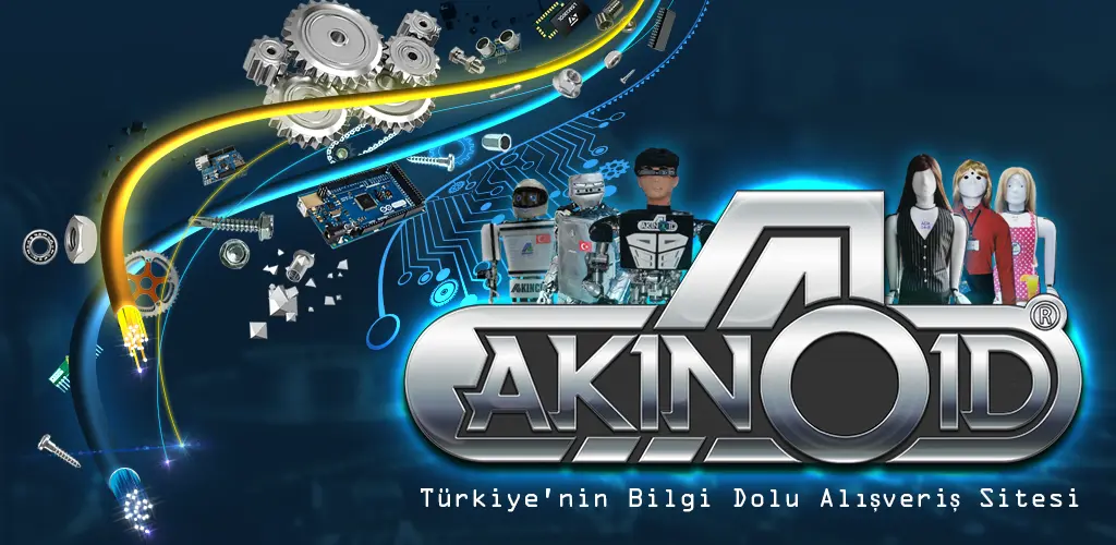 Header Banner