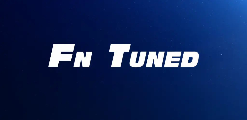 Header Banner