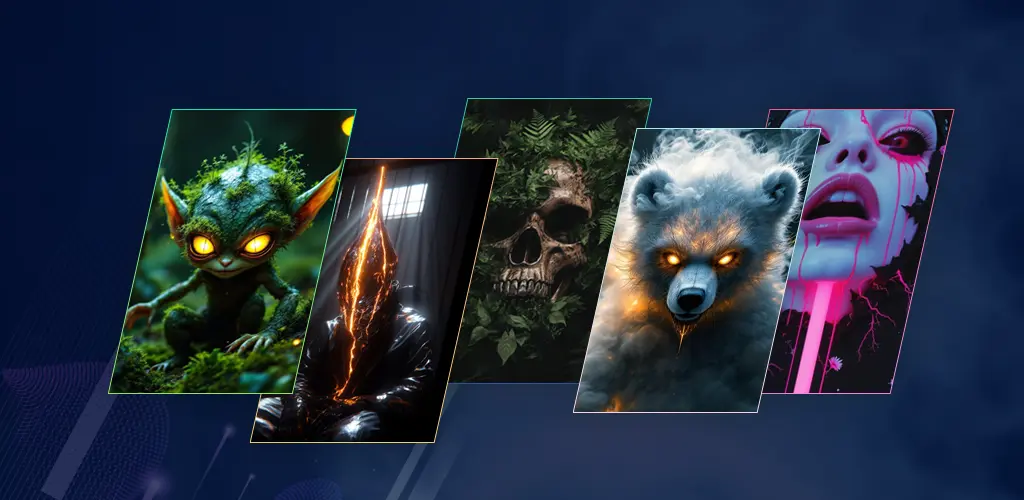 Header Banner