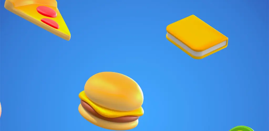 Header Banner