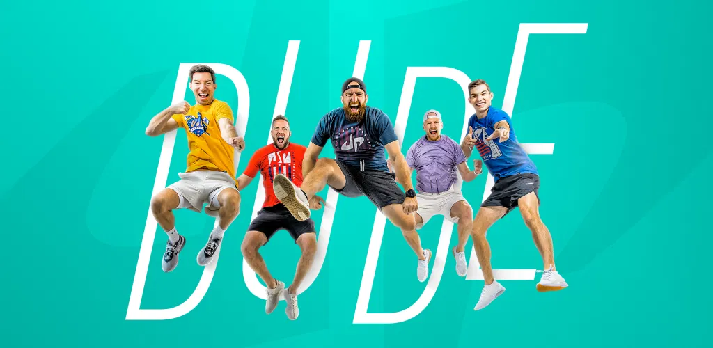 Header Banner