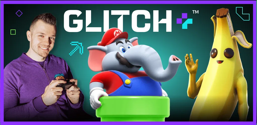 Header Banner