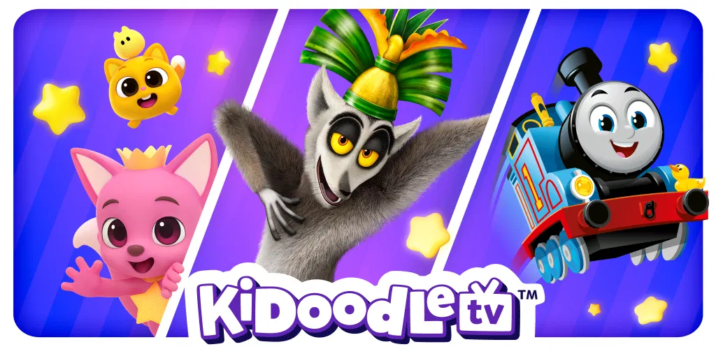 Header Banner