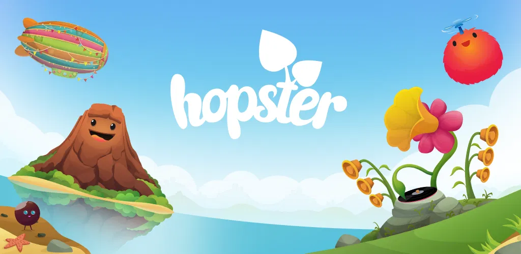 Header Banner