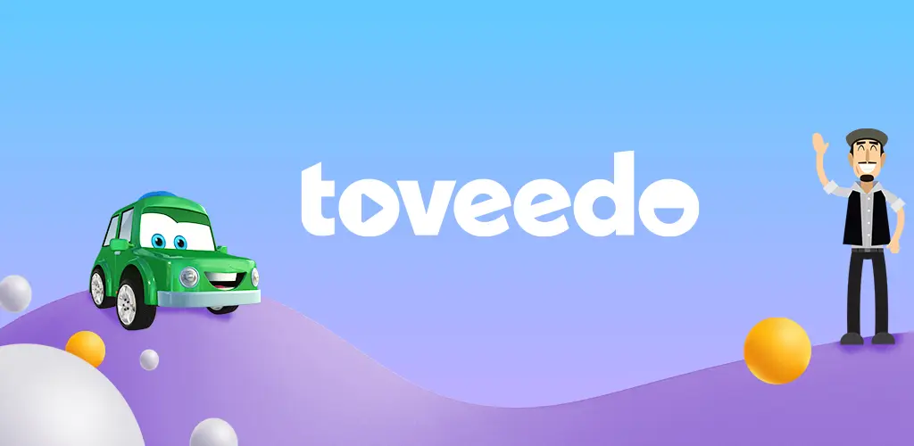 Header Banner
