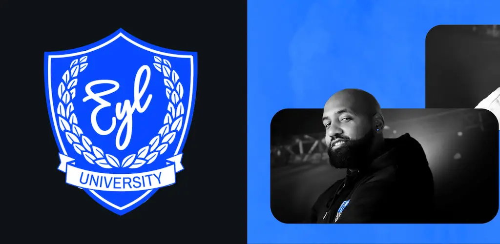 Header Banner