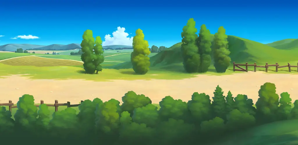Header Banner