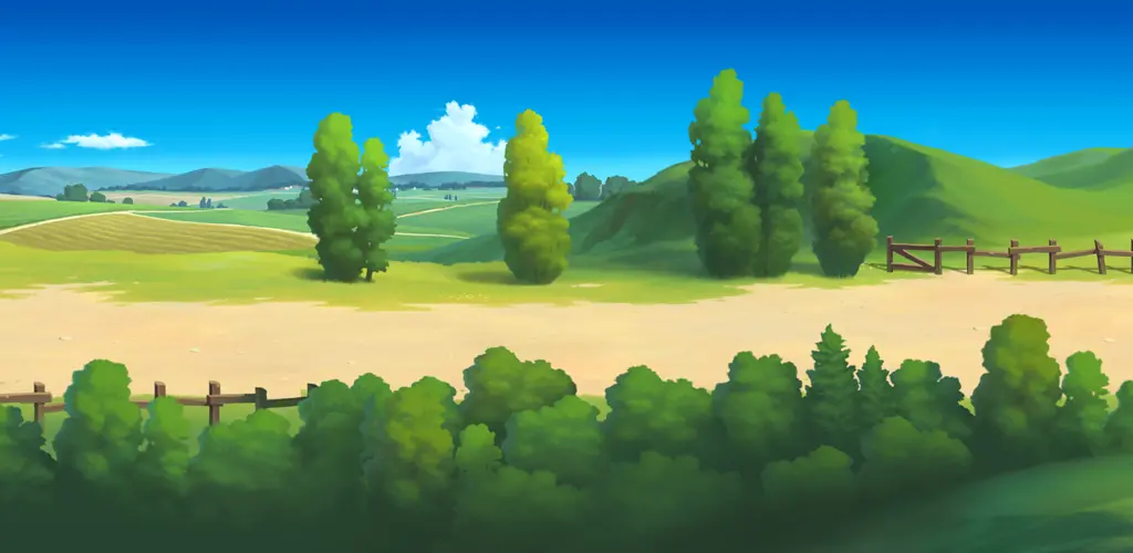 Header Banner