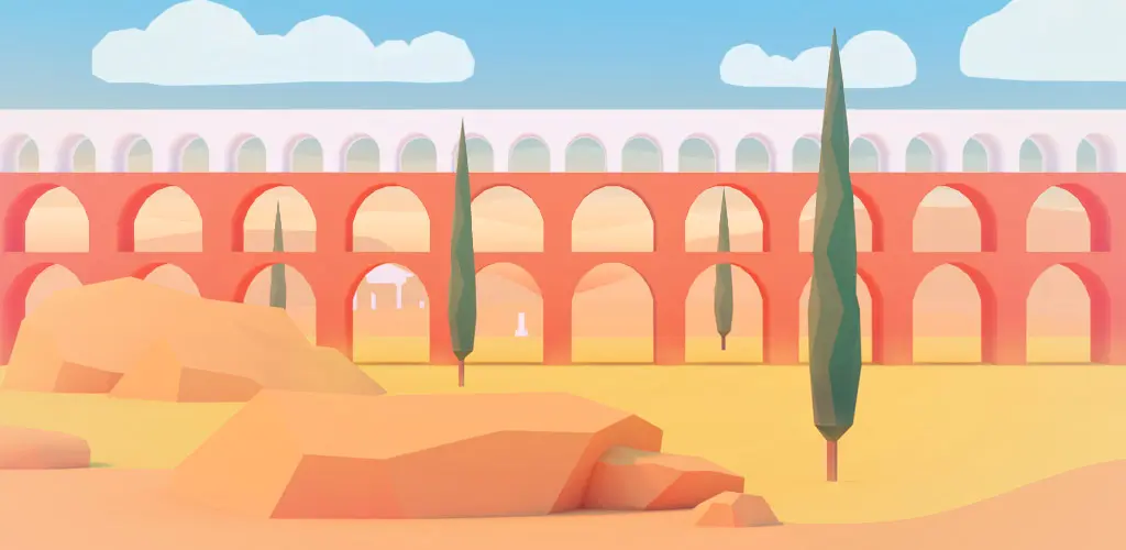 Header Banner