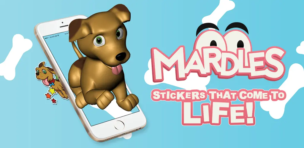 Header Banner