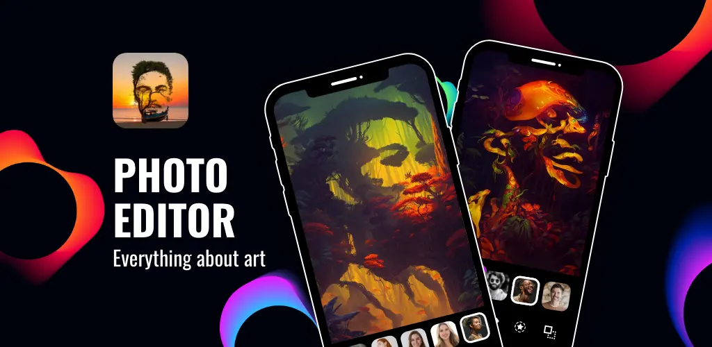 Header Banner