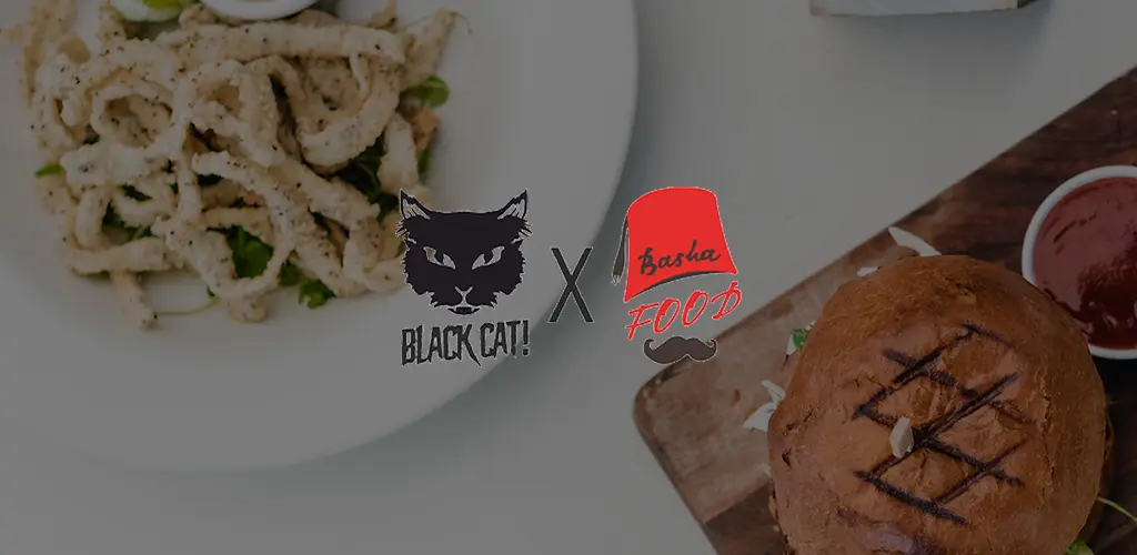 Header Banner