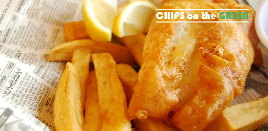 Header Banner