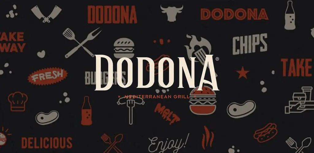 Header Banner