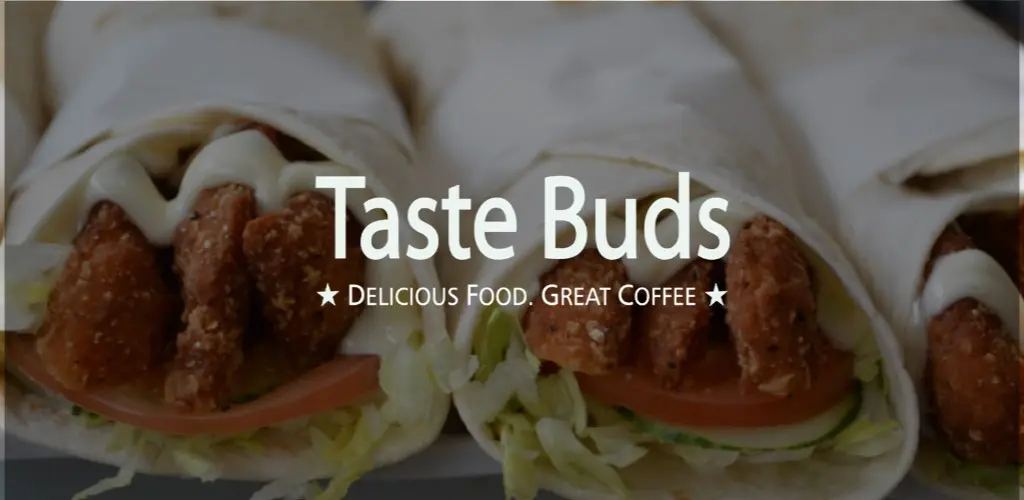 Header Banner
