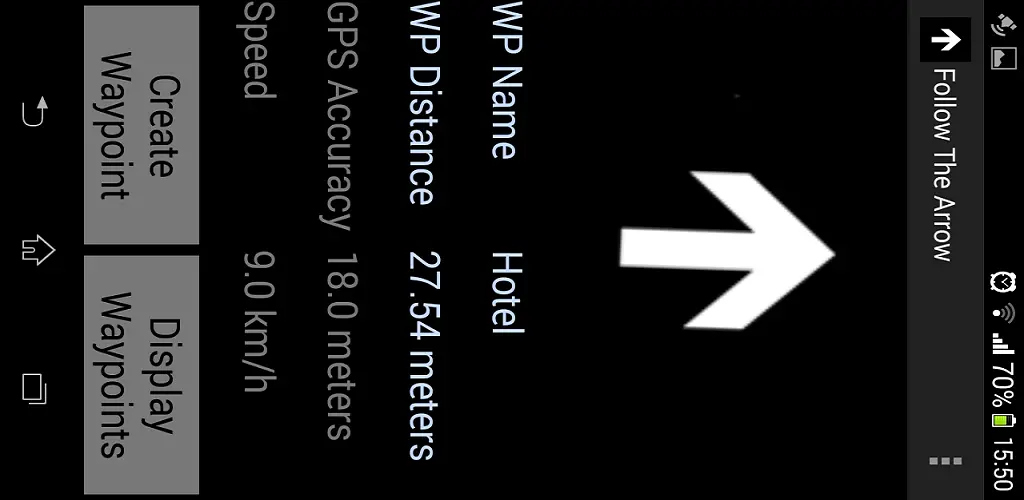 Header Banner