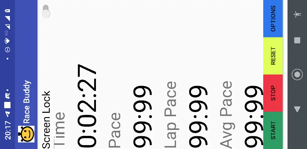 Header Banner