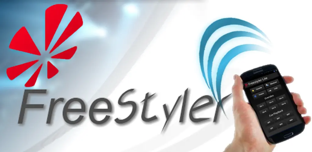 Header Banner