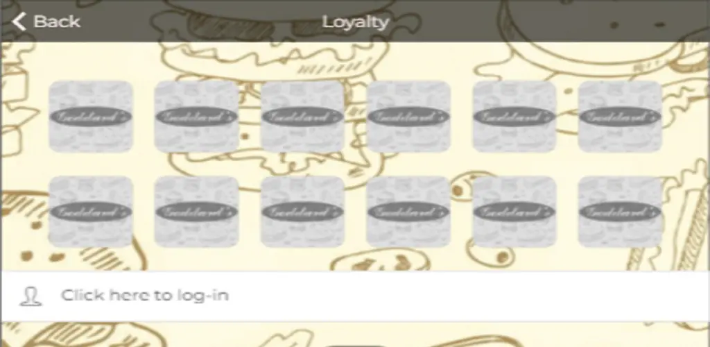 Header Banner
