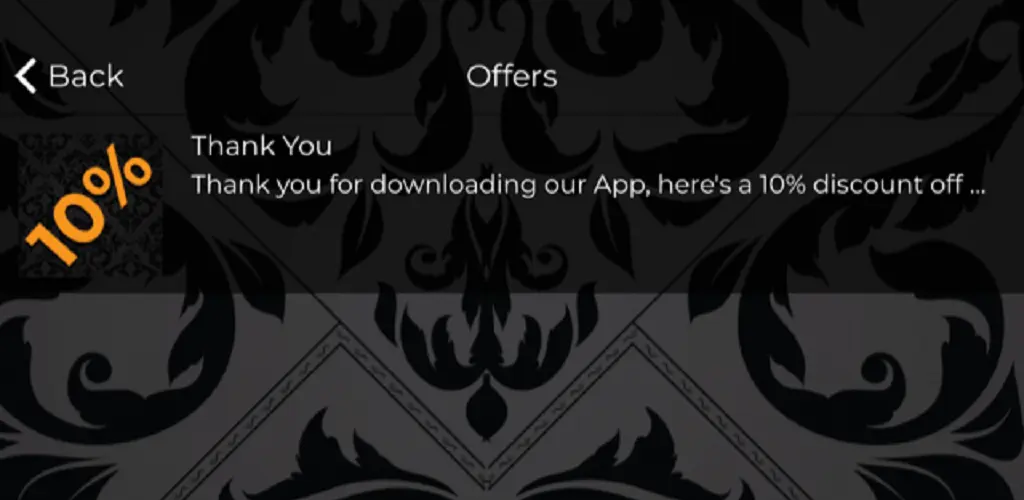 Header Banner