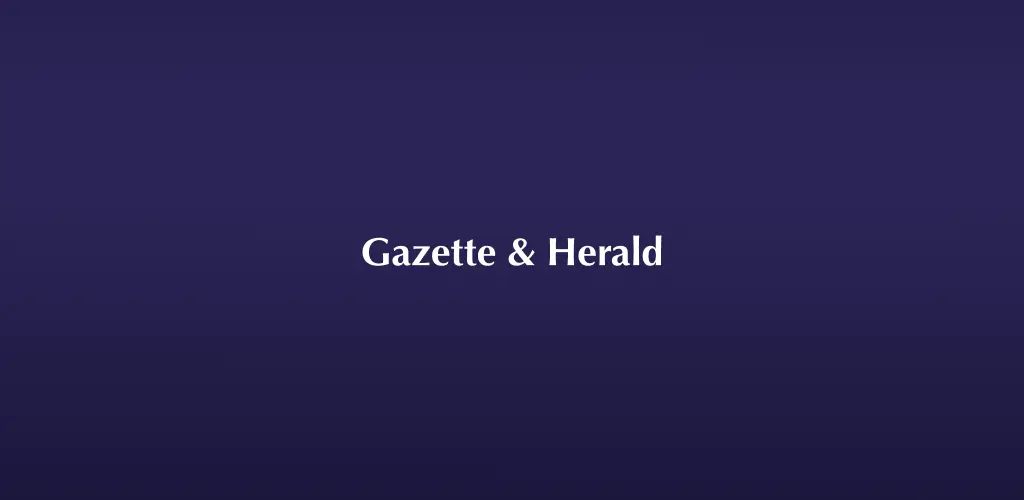 Header Banner