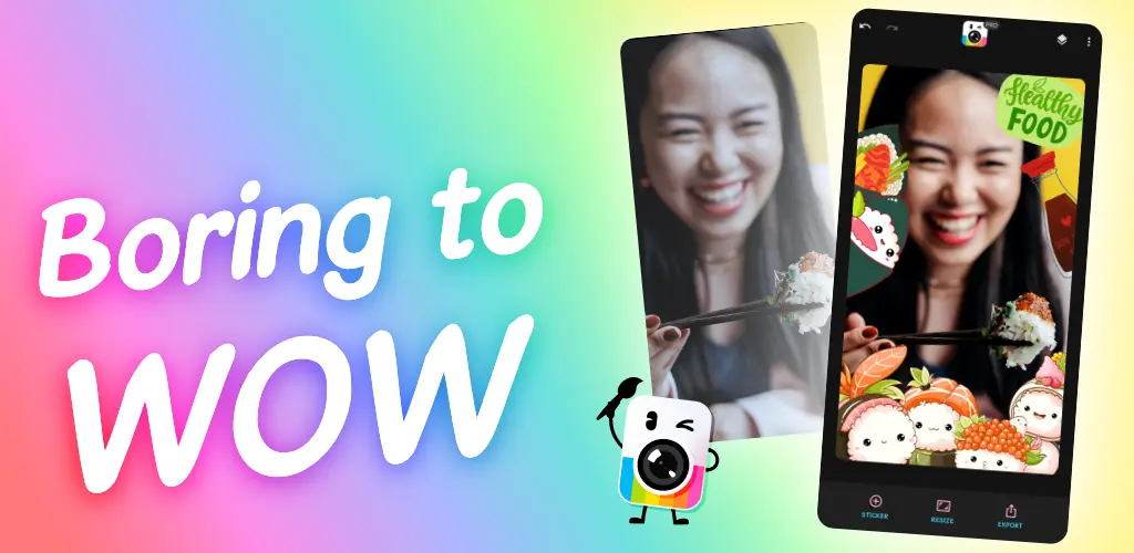 Header Banner