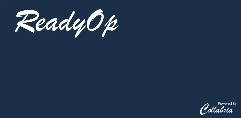 Header Banner