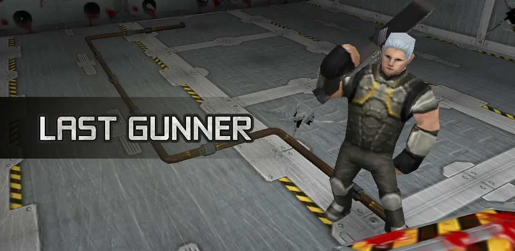 Header Banner