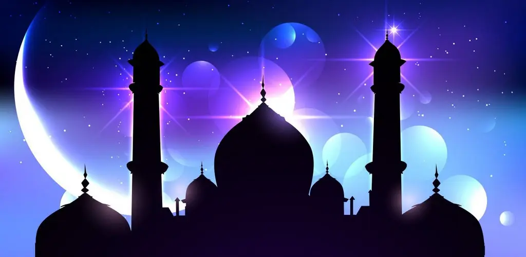 Header Banner