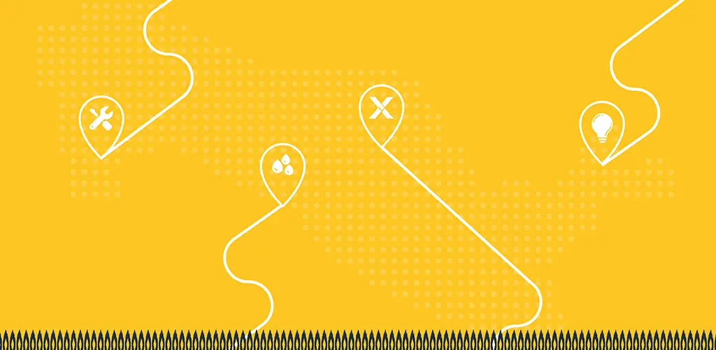 Header Banner