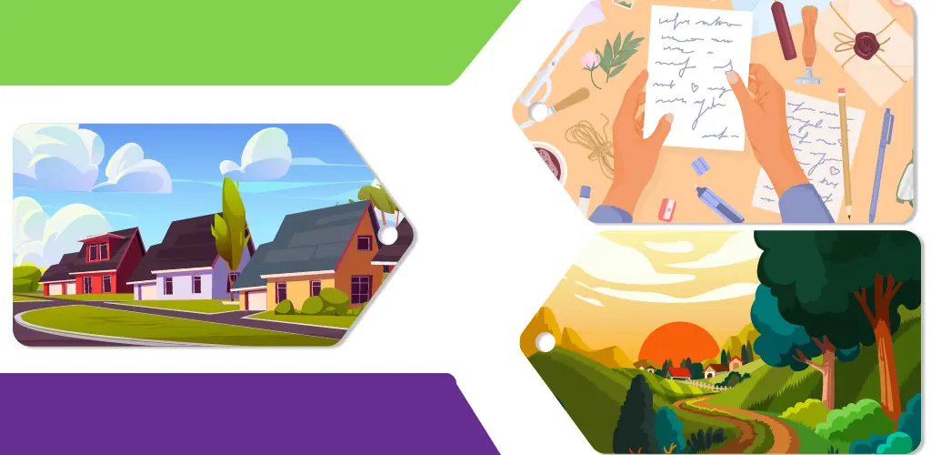 Header Banner