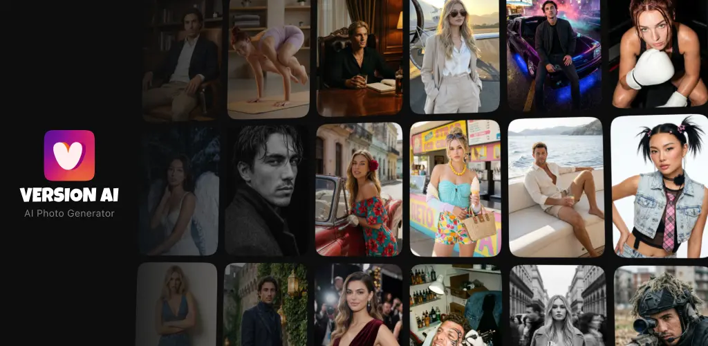 Header Banner