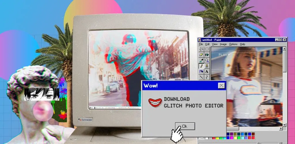 Header Banner