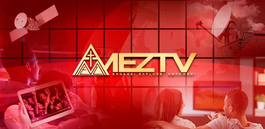 Header Banner