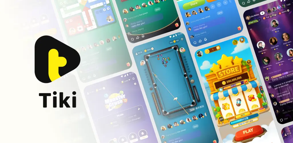 Header Banner
