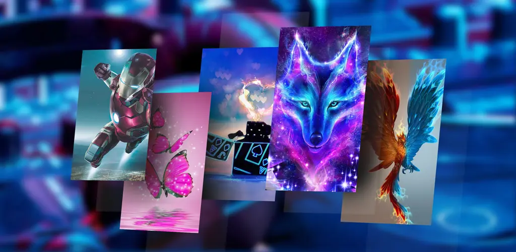 Header Banner