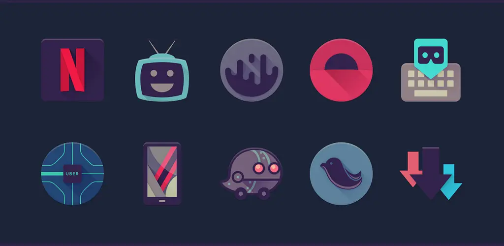 Header Banner