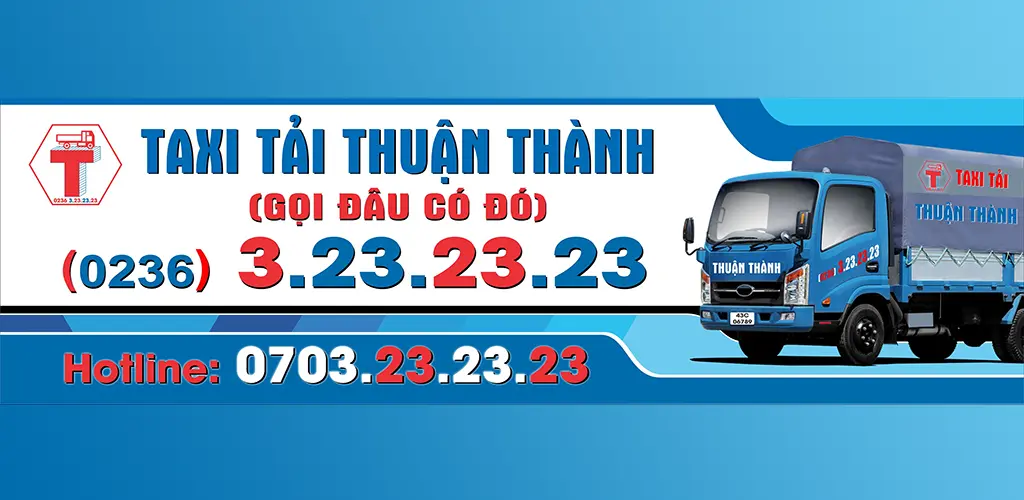 Header Banner