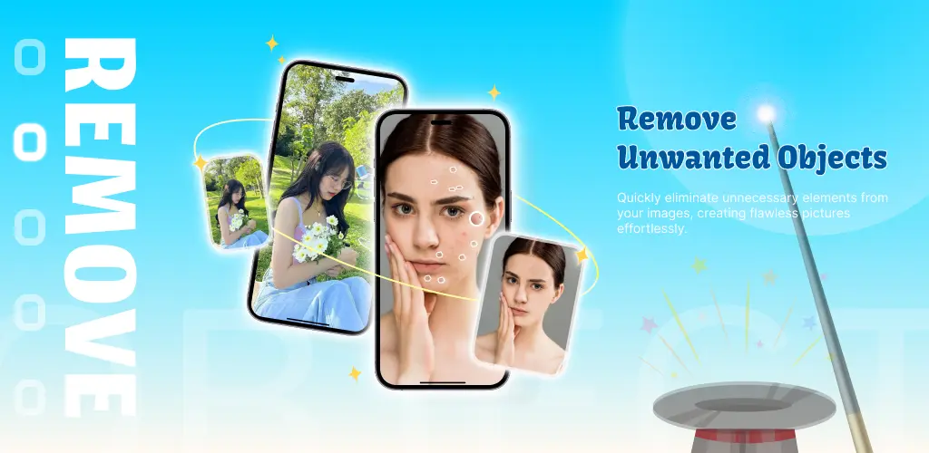 Header Banner