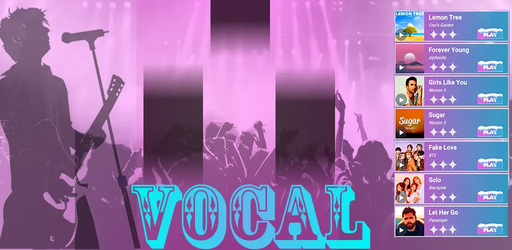 Header Banner