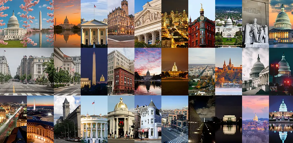 Header Banner