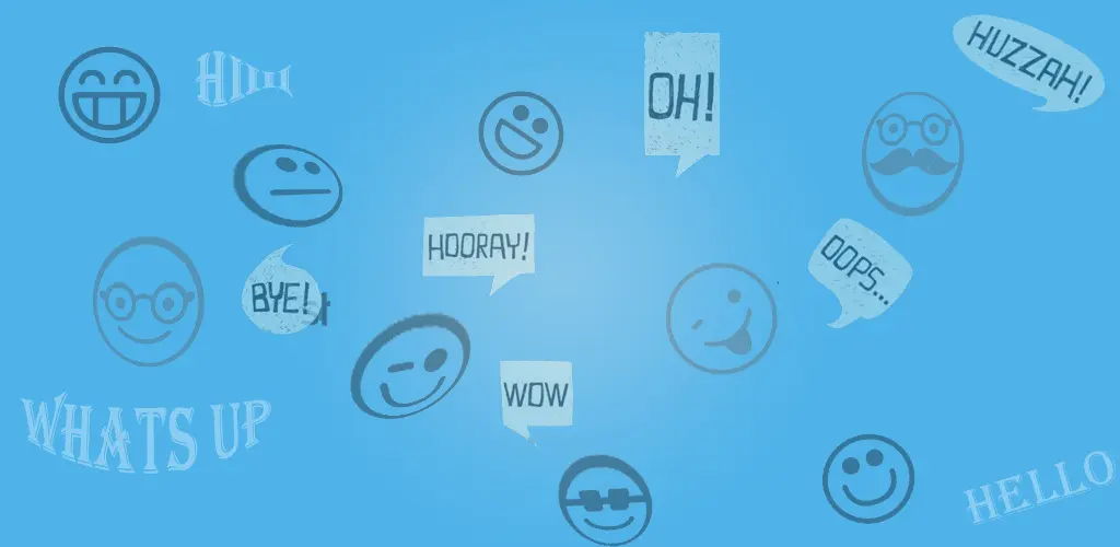 Header Banner