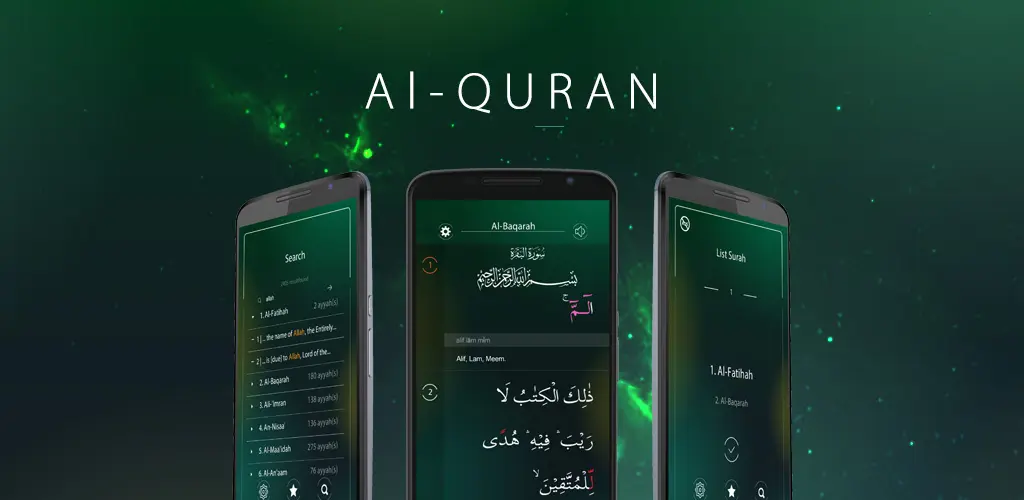 Header Banner