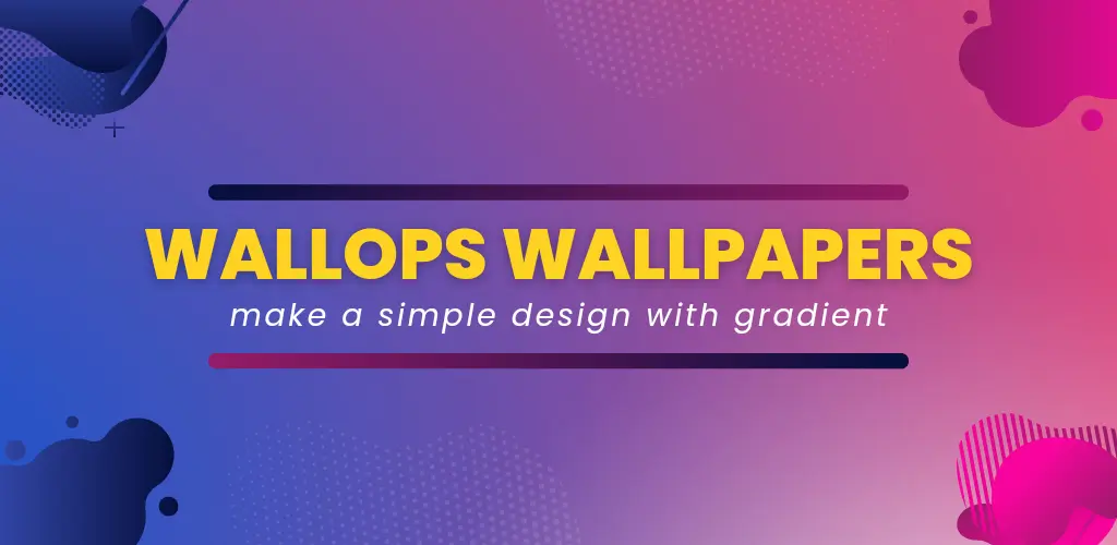 Header Banner