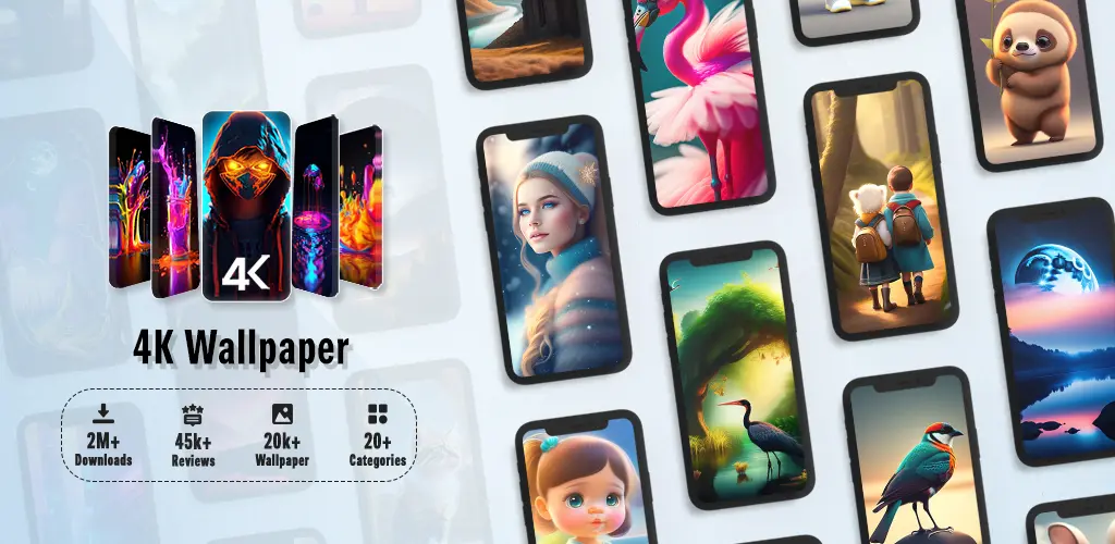 Header Banner